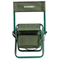 Стілець складаний Ranger Snov Bag (RA4419)