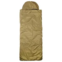 Sleeping bag Ranger 3 season 75 Green (RA6651)
