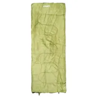 Спальний мішок Ranger Atlant Green (RA6627)