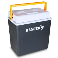 Car refrigerator Ranger Cool 20L (RA8847)