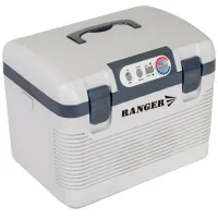 Car refrigerator Ranger Iceberg 19L (RA8848)