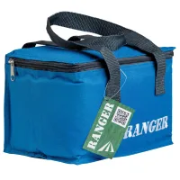 Thermal bag Ranger HB5-5L (RA9917)