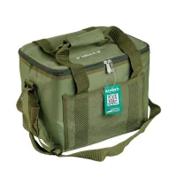 Thermal bag Ranger HB5-M (RA9905)
