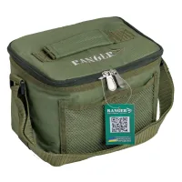 Thermal bag Ranger HB5-S (RA9904)