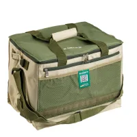 Thermal bag Ranger HB5-XL (RA9907)