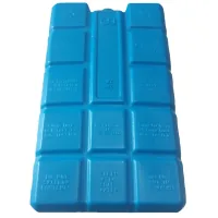 Ranger cold accumulator 200 ml (RA8866)