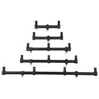 Буз-бар Prologic Buzzerbar 4 Rod (Width 60.5 cm) (1846.10.63)