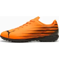 Сороконіжки Puma Attacanto II TT 108494-04 помаранчевий Уні 45 (10,5UK) (4069156635753)