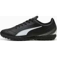 Сороконіжки Puma Vitoria II TT 108501-01 чорний Уні 44 (9,5UK) (4069156844780)