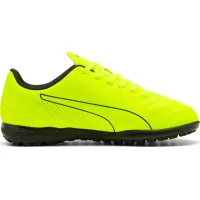 Сороконіжки Puma Classico TT Jr 108844-06 жовтий, чорний Діт 31 (12UK) (4069161237065)