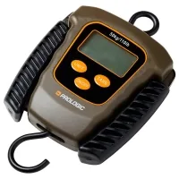 Ваги для риболовлі Prologic Avenger Scale 110lb 50kg (1846.16.99)