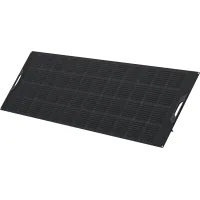 Портативна сонячна панель Choetech 300W (300w Travel Solar Panel)