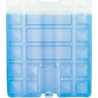 Cold accumulator Campingaz Freez Pack M30, 1200g (216285)