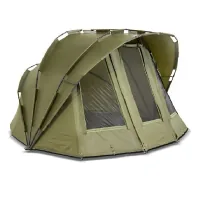 Намет Ranger короповий EXP 2-mann Bivvy (RA6609)