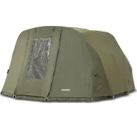 Намет Ranger короповий EXP 3-mann Bivvy+зимове покриття (RA6611)