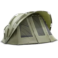 Намет Ranger короповий EXPERT 2 MAN 175 (RA6644)