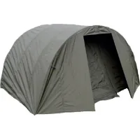 Намет Ranger короповий EXPERT 2 MAN 175+зимове покриття (RA6645)