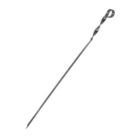 Skewer Metalzavod corner 560x12x1.5mm (SHMP-KYT-560x12x1.5)