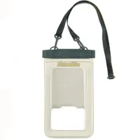 Гермопакет Naturehike CNK2300BS015, синій (6975641889007)
