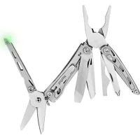 NexTool Mini Flagship Multi Tool F12 (NE20410)