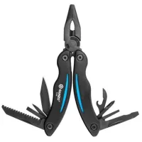 Multitool Ganzo G109-BL