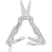 Multitool NexTool Micro Sailor Scissors S0 (NE20417)