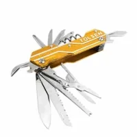 Multitool Tolsen 15 in 1 (30048)