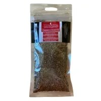 Harpoon bite activator Roasted hemp 70g (7407000003681)