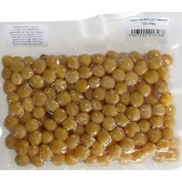 Bait Harpoon Pea vacuum 100g Honey (7407000016186)