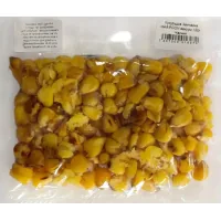 Bait Harpoon Corn ordinary vacuum 100g Garlic (7407000016070)