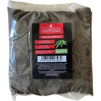 Bait Harpoon Ground cake 500g Hemp (7407000003964)