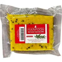 Harpoon bait Pea spread 200g Hemp (2700000020241)