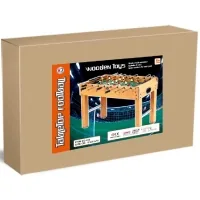 Table football Best Luck 120 cm (638)