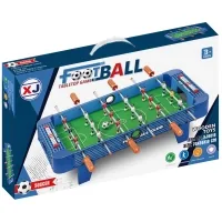Table football Best Luck 70 cm (XJ6018)