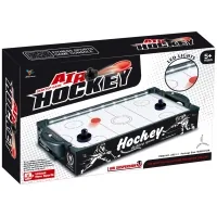 Air hockey Best Luck Air hockey (2521-1)