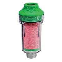 Система фільтрації води Ecosoft FOSE100ECO