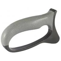 Точило для ножів Risam Hand Sharp, coarse (RO001)