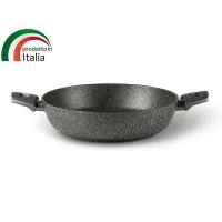 TVS Mineralia Induction saucepan 28 cm (BS380283310101)