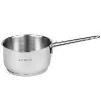 Ківш ARDESTO Black Mars 1.4 л (AR0714S)