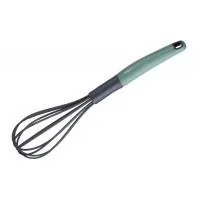 Вінчик ARDESTO Gemini 33 см Green (AR2106PG)
