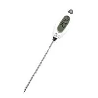 Benetech food kitchen thermometer -50-300°C (GM1311)