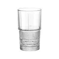 Set of glasses Bormioli Rocco Bartender Novecento 405ml h-135mm 6pcs (122115BAU021990)