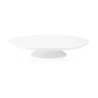 Plate ARDESTO Imola 30 cm (AR3541I)