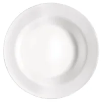 Bormioli Rocco Toledo plate 29.5 cm (400850FAM121990)