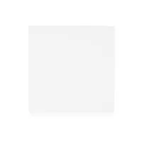 Plate ARDESTO Quadrate 29x29 cm (AR3717)