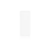 Tray ARDESTO Prato 14x6 cm (AR3636P)