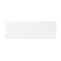 Tray ARDESTO 34x12 cm (AR3718)