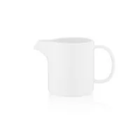 Milk shaker ARDESTO Prato 280 ml (AR3623P)