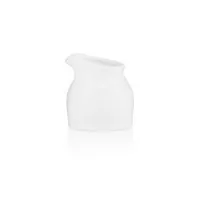 Milk bottle ARDESTO 100 ml (AR3734)