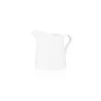 ARDESTO milk jug 220 ml (AR3712)